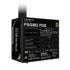 Gigabyte P650G PG5 650W 80+ Gold Fully Modular ATX 3.0 Power Supply GP-P650G PG5