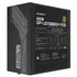 GIGABYTE UD1300GM PG5 Power Supply Unit 1300W 80+ Gold ATX 3.1 PCIe 5.1 Modular Black