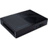 Gigabyte BRIX (GB-BN1P-N200) Barebone Kit, Intel N200 3.2GHz Quad Core CPU, 1 x DDR4 SO-DIMM Slot, 2 x M.2 2280 Slots, Wi-Fi 6 & Bluetooth 5.2