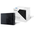 Gigabyte BRIX (GB-BNI3-N305) Barebone Kit, Intel i3 N305 3.0GHz 8 Core CPU, 1 x DDR4 3200 SO-DIMM Slot, 2 x M.2 2280 Slots, Wi-Fi 6 & Bluetooth 5.2