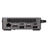 Gigabyte BRIX (GB-BRU5-225H) Barebone Kit, Intel Core Ultra 5 225H 14 Core CPU, 2 x DDR5 SO-DIMM Slots, 2 x M.2 2280 Slots, 1 x M.2 E Key 2230 Wi-Fi & BT slot (Wi-Fi 7 RTL8922AE)