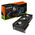 Gigabyte NVIDIA GeForce RTX 4070 SUPER GAMING OC 12G Graphics Card, 12GB GDDR6X, 7168 CUDA Cores, 2565 MHz Core Clock, Triple Fan, RGB, 3x DisplayPorts / 1x HDMI Port