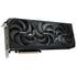 Gigabyte NVIDIA GeForce RTX 5080 WINDFORCE OC SFF 16GB GDDR7 Graphics Card, 10752 CUDA Cores, 2670 MHz Core Clock, Triple Fan, 3x DisplayPorts / 1x HDMI Port - BULK PACK