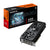 Gigabyte AMD Radeon RX 9070 GRE GAMING OC 12GB GDDR6 Graphics Card, 3072 Streams, 2340 MHz Core Clock, Triple Fan, 2x DisplayPorts / 2x HDMI Port