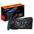 Gigabyte AMD Radeon RX 9070 XT ELITE 16G Graphics Card, 16GB GDDR6, 4096 Streams, TBD MHz Core Clock, Triple Fan, RGB, 2x DisplayPorts / 2x HDMI Ports