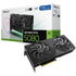 PNY NVIDIA GEFORCE RTX 5080 SLIM OC 16GB GDDR7 Graphics Card, 10752 Cuda Cores, 2295 MHz Core Clock, Dual Fan, 3x DisplayPorts/ 1 x HDMI Port