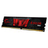 G.SKILL Aegis F4-3200C16D-16GIS 16GB (2x 8GB) DIMM System Memory, 3200MHz, DDR4, CL16