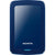 Adata H300 2TB USB 3.1 2.5 Inch Portable External Hard Drive, Blue