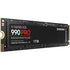 Samsung 990 PRO(MZ-V9P1T0BW) 1TB NVMe SSD, PCIe Gen4, M.2 Interface, 2280, Read 7450 MB/s, Write 6900 MB/s, 5 Year Warranty