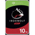 Seagate Ironhawk ST10000VN000 1TB 3.5" 256MB Cache SATA 6Gb/s Internal Hard Drive