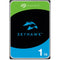 Seagate SkyHawk Surveillance ST1000VX013 1TB 3.5" 256MB Cache SATA III Internal Hard Drive