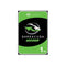 Seagate Barracuda ST1000DM014 1TB - internal 3.5" 7200RPM 256MB SATA 6Gb/s Internal Hard Drive