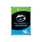 Seagate SkyHawk Surveillance AI ST16000VE004 16TB 3.5" 512MB Cache SATA III Internal Hard Drive