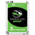 Seagate BarraCuda ST3000DM007 3TB 3.5" 5400RPM 256MB Cache SATA III Internal Hard Drive