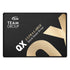 Team QX2 (T253X7004T0C101) 4TB 2.5 Inch SSD, Sata 3 Interface, Read 560MB/s, Write 490MB/s, 3 Year Warranty