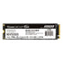 Team NV5000 (TM8FGM001T0C101) 1TB M.2 Interface, PCIe Gen4x4 with NVMe, 2280, Read 5000MB/s, Write 3000MB/s, 3 Year Warranty