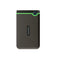 Transcend 1TB Slim StoreJet 2.5" M3S Shock Resistant Portable HDD