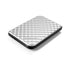 Verbatim (53198) Store 'N' Go 2.5" (6.35CM) GEN2 2TB USB 3.0 Silver