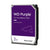 WD Purple WD23PURZ 2TB 3.5" 5400RPM 64MB Cache SATA III Surveillance Internal Hard Drive