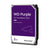 WD Purple WD64PURZ 6TB 3.5" 5400RPM 256MB Cache SATA III Surveillance Internal Hard Drive