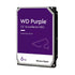 WD Purple WD64PURZ 6TB 3.5" 5400RPM 256MB Cache SATA III Surveillance Internal Hard Drive