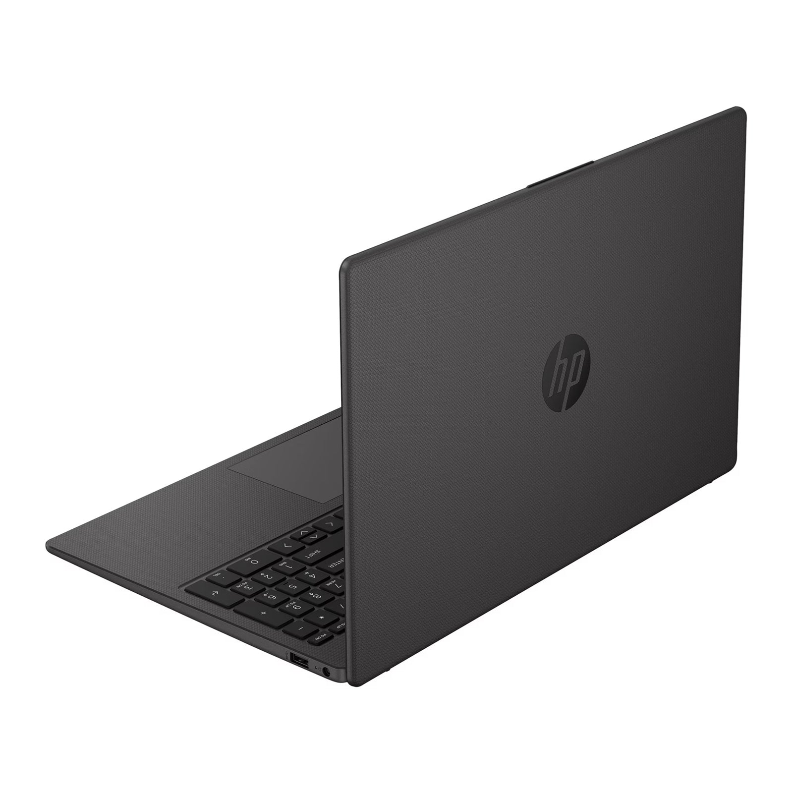 HP 15-fd0060na Laptop, 15.6 Inch Full HD 1080p Screen, Intel Core i3-N305U Processor, 4GB RAM, 128GB SSD, Windows 11 Home S