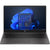 HP 250 G10 AK9T2AT#ABU Laptop, 15.6 Inch Full HD 1080p Screen, Intel Core i5-1334U 13th Gen, 8GB RAM, 256GB SSD, Windows 11 Pro
