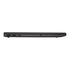 HP 250 G10 AK9U2AT#ABU Laptop, 15.6 Inch Full HD 1080p Screen, Intel Core i5-1334U 13th Gen, 16GB RAM, 512GB SSD, Windows 11 Home