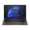 HP 250 G10 AK9U2AT#ABU Laptop, 15.6 Inch Full HD 1080p Screen, Intel Core i5-1334U 13th Gen, 16GB RAM, 512GB SSD, Windows 11 Home