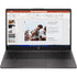 HP 255 G10 AK9V0AT#ABU Laptop, 15.6 Inch Full HD 1080p Screen, AMD Ryzen 5-7530U Processor, 16GB RAM, 512GB SSD, Windows 11 Home
