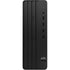 HP Pro 290 G9 Small Form Factor Desktop PC, Intel Core i5-13500 13th Gen, 8GB RAM, 256GB SSD, Windows 11 Pro