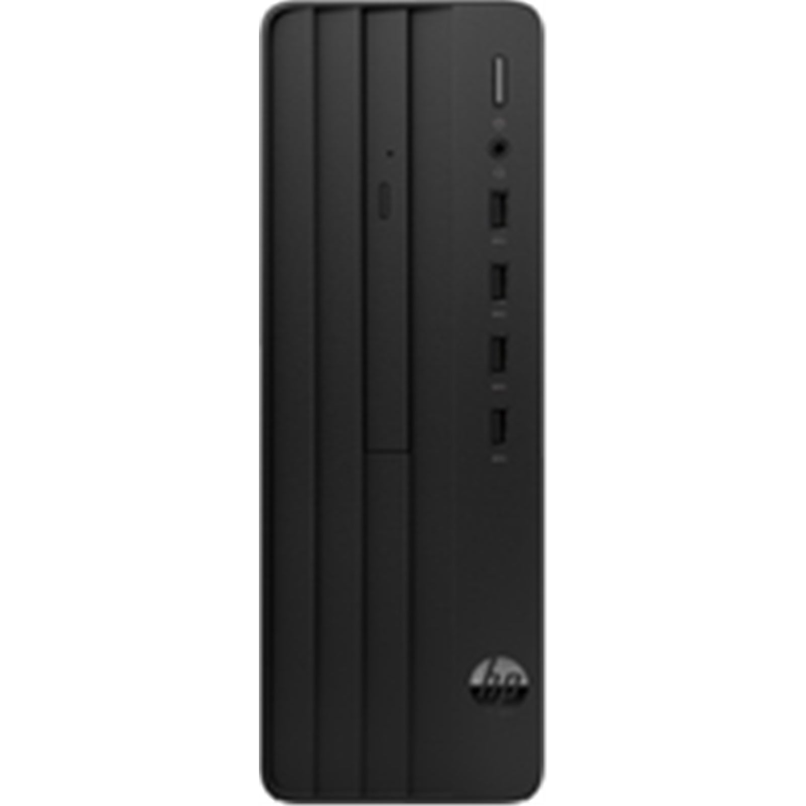 HP Pro 290 G9 Small Form Factor Desktop PC, Intel Core i5-13500 13th Gen, 8GB RAM, 512GB SSD, Windows 11 Pro - North East Peripherals Ltd