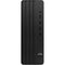 HP Pro 290 G9 Small Form Factor Desktop PC, Intel Core i5-13500 13th Gen, 8GB RAM, 512GB SSD, Windows 11 Pro - North East Peripherals Ltd
