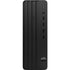 HP Pro 290 G9 Small Form Factor Desktop PC, Intel Core i5-13500 13th Gen, 8GB RAM, 512GB SSD, Windows 11 Pro - North East Peripherals Ltd