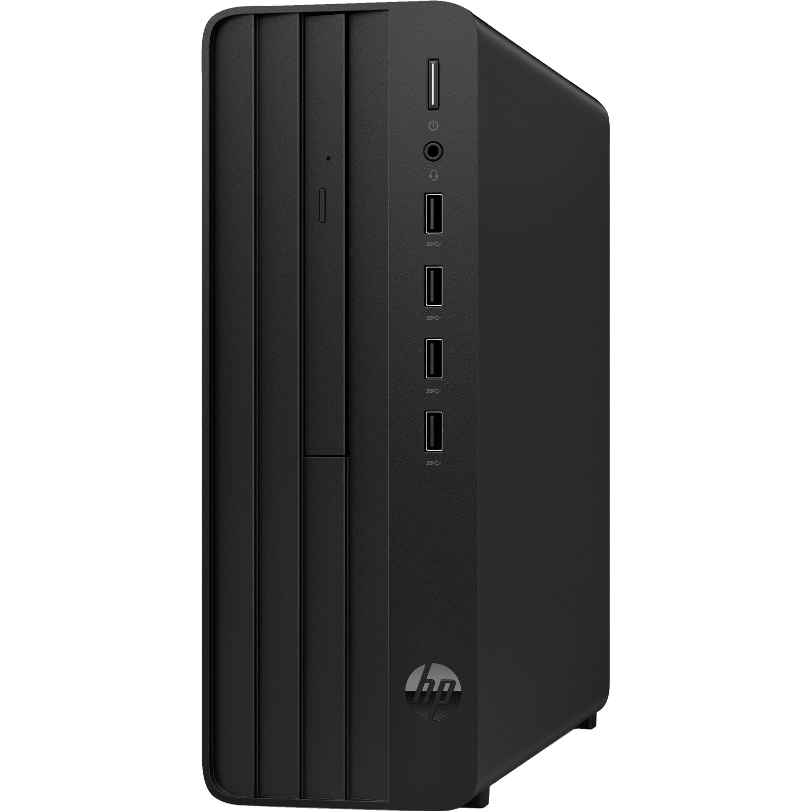 HP Pro 290 G9 Small Form Factor Desktop PC, Intel Core i5-13500 13th Gen, 8GB RAM, 512GB SSD, Windows 11 Pro - North East Peripherals Ltd
