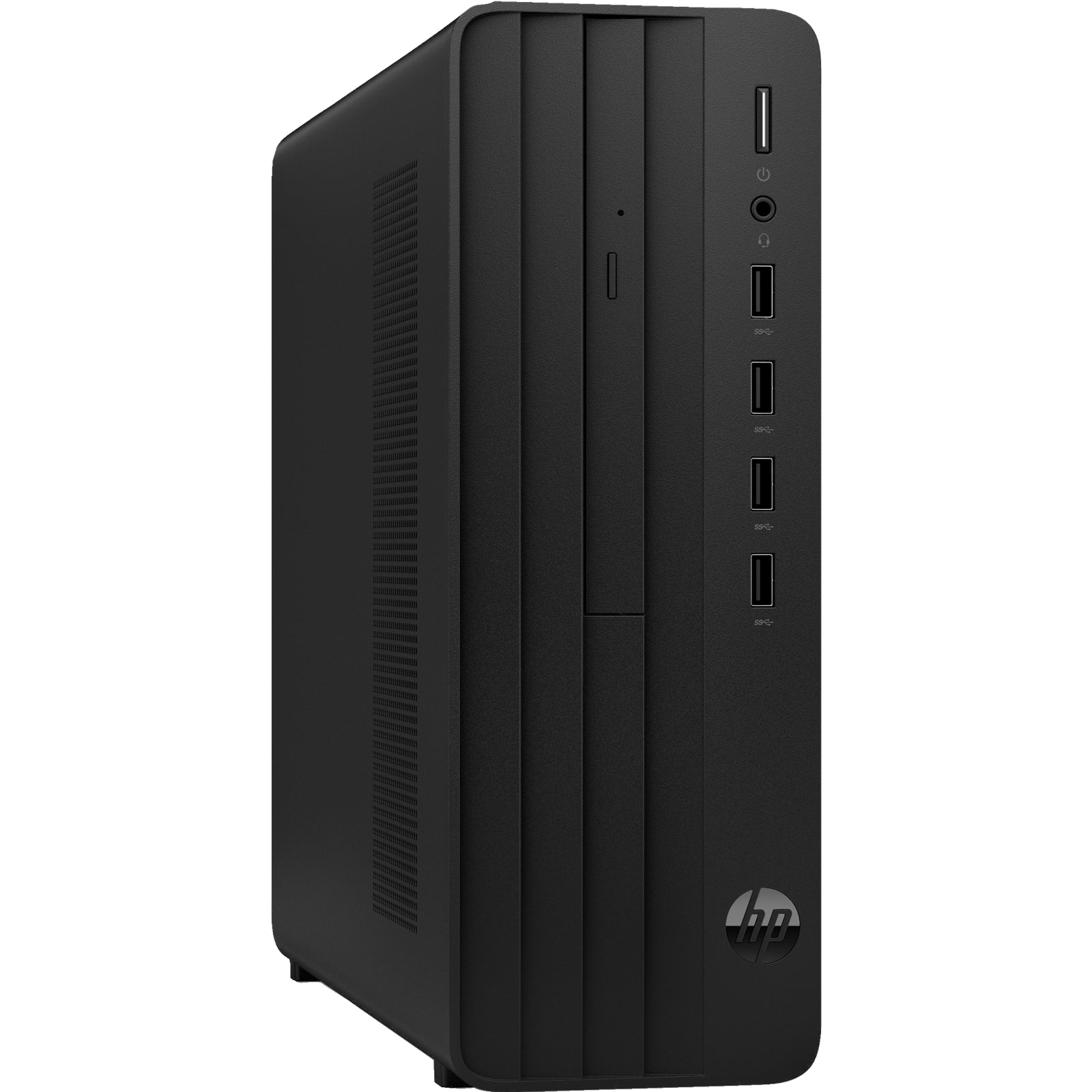 HP Pro 290 G9 Small Form Factor Desktop PC, Intel Core i5-13500 13th Gen, 8GB RAM, 512GB SSD, Windows 11 Pro - North East Peripherals Ltd