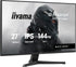 iiyama G-MASTER G2741HSU-B1 computer monitor 68.6 cm (27") 1920 x 1080 pixels Full HD Black