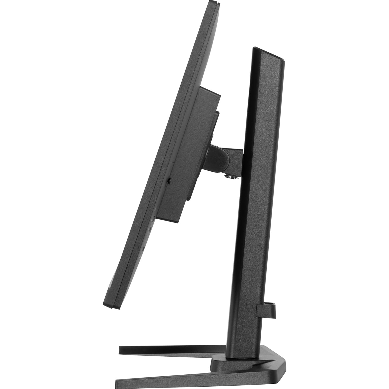 iiyama G-MASTER GB2795HSU-B1 27 inch Monitor, Full HD, 0.2ms, HDMI, DisplayPort, HDCP, USB Hubx4, Freesync, 280Hz, Speakers, Black, Internal PSU, Height Adjust, Pivot, VESA