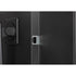 iiyama PROLITE XB3270QSU-B1 32 inch IPS Monitor, WQHD, 3ms, HDMI, DisplayPort, USB Hub, Freesync, 100Hz, Speakers, Black, Internal PSU, Height Adjustable, VESA