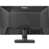 iiyama PROLITE XU2293HSU-B7 22 inch IPS Monitor, Full HD, 1ms, USB Hubx2, HDMI, DisplayPort, Freesync, 100Hz, Speakers, Black, ACR, Internal PSU, VESA