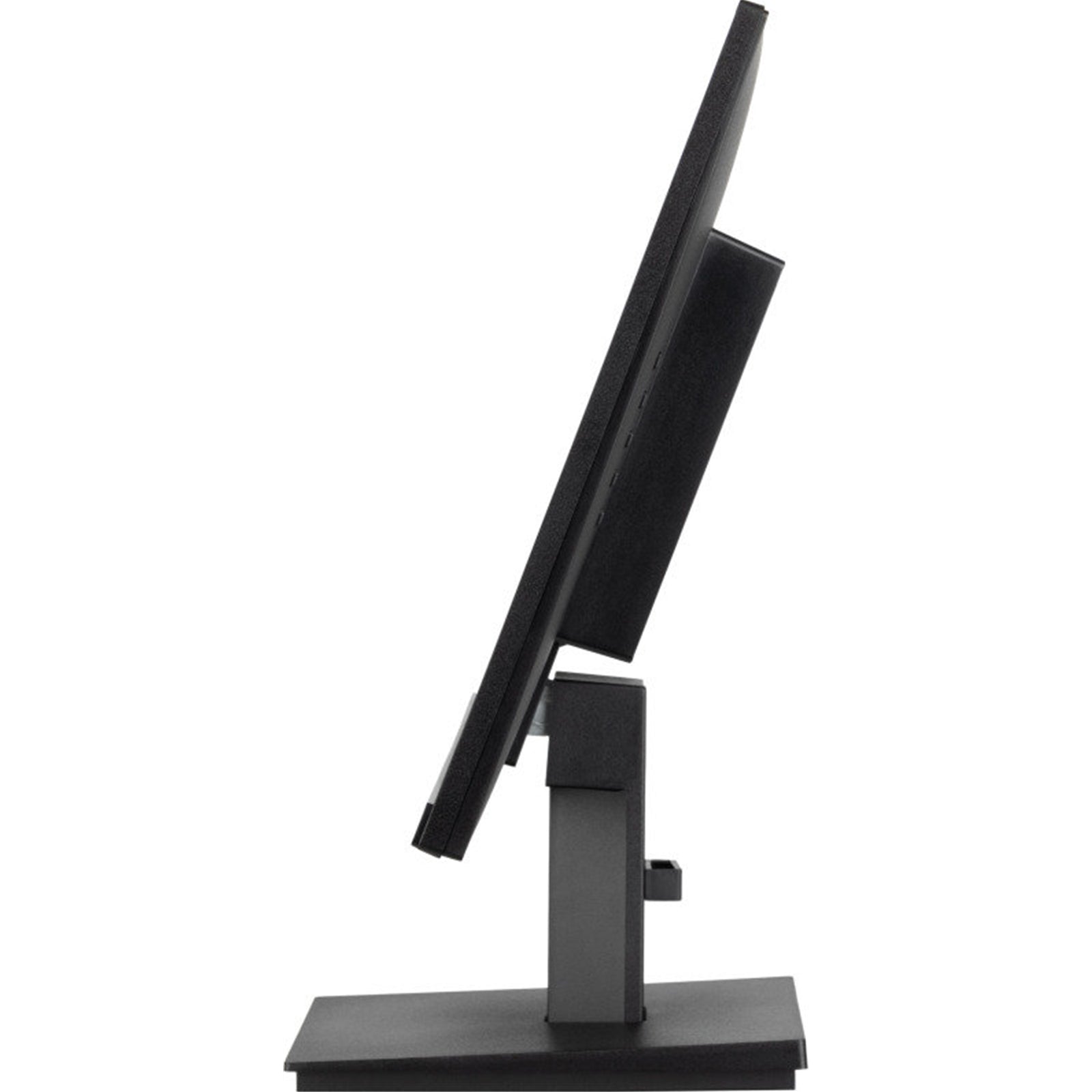 iiyama Prolite XU2492HSU-B6 24 inch IPS Monitor, Full HD, 0.4ms, USB Hub, HDMI, DisplayPort, 100Hz, Speakers, Black, Internal PSU, VESA