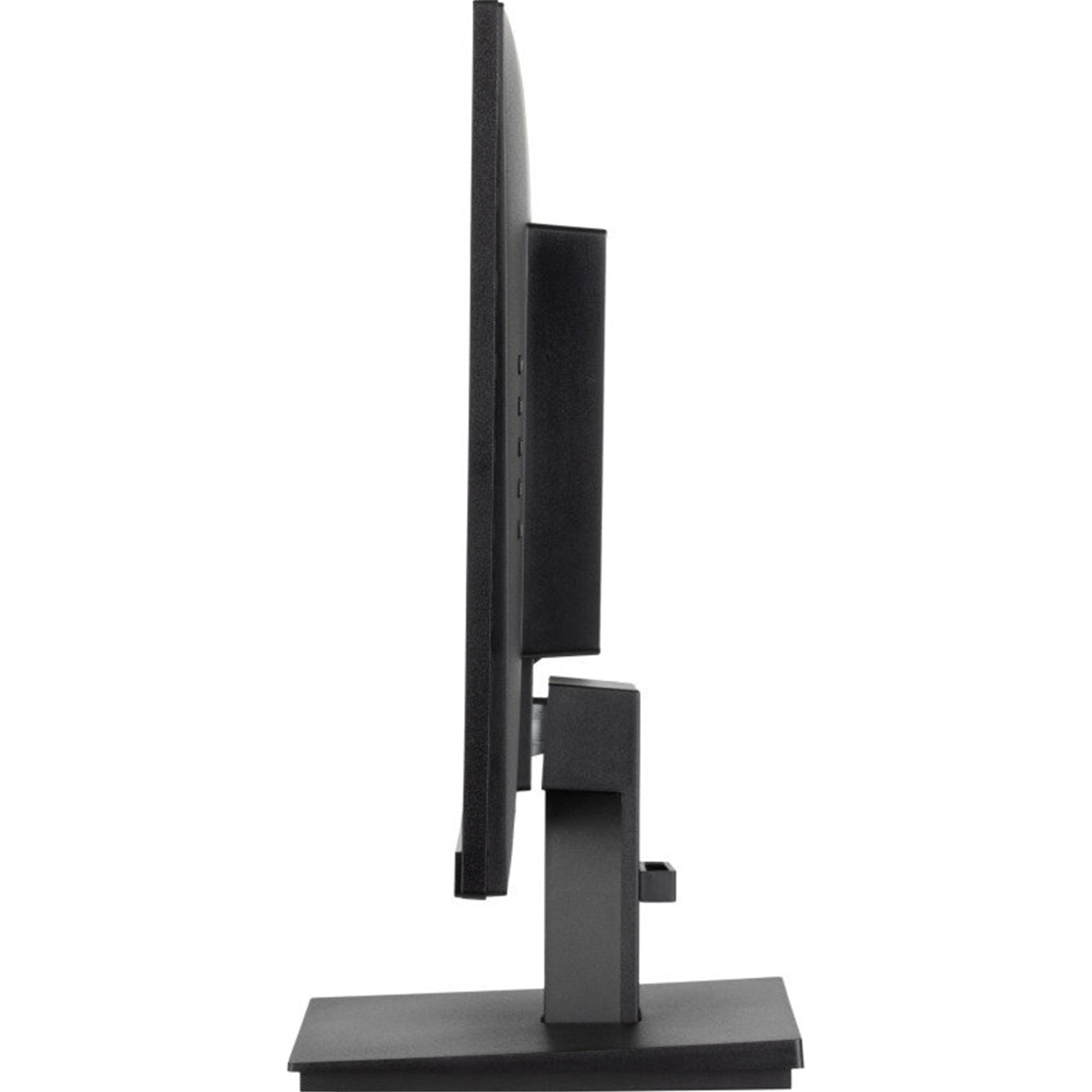 iiyama Prolite XU2492HSU-B6 24 inch IPS Monitor, Full HD, 0.4ms, USB Hub, HDMI, DisplayPort, 100Hz, Speakers, Black, Internal PSU, VESA