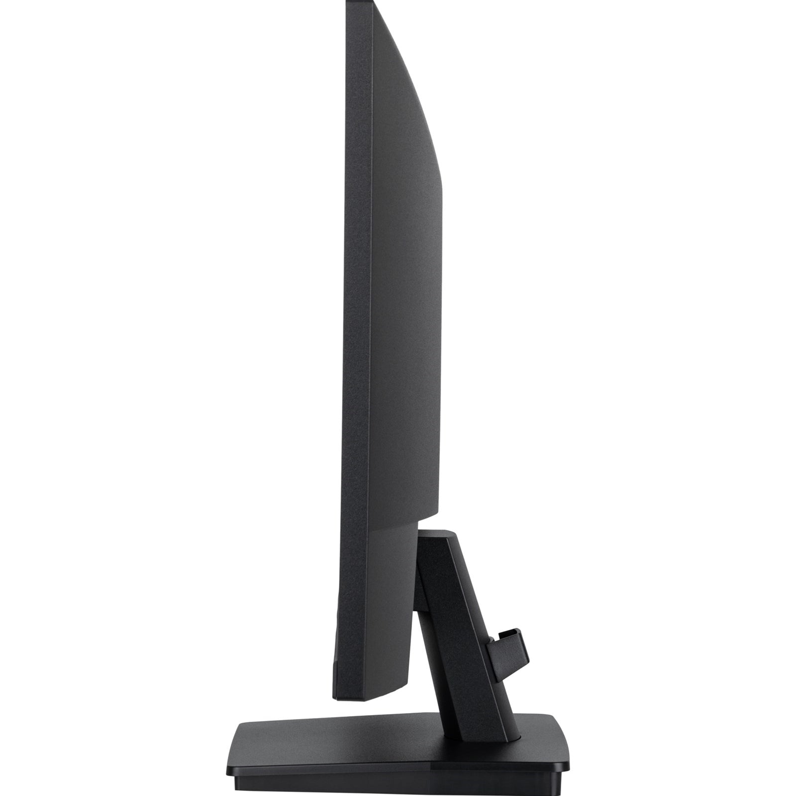 iiyama ProLite XU2493HSU-B7 IPS Monitor - 24 Inch, 1920x1080 Full HD (1080p) @ 100 Hz, 250 cd/m, 1ms, USB-Hub, HDMI, DisplayPort, speakers, VESA, Matte Black