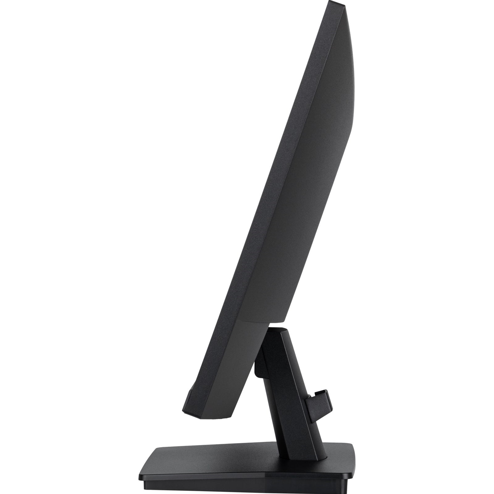 iiyama ProLite XU2493HSU-B7 IPS Monitor - 24 Inch, 1920x1080 Full HD (1080p) @ 100 Hz, 250 cd/m, 1ms, USB-Hub, HDMI, DisplayPort, speakers, VESA, Matte Black