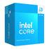 Intel Core i3-14100F CPU, 1700, Up to 4.7GHz, Quad Core, 60W (110W Turbo), 10nm, 12MB Cache, Raptor Lake Refresh, No Graphics