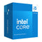Intel Core i5-14400F CPU, 1700, Up to 4.7GHz, 10-Core, 65W (148W Turbo), 10nm, 20MB Cache, Raptor Lake Refresh, No Graphics