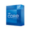 Intel Core i7-12700K CPU, 1700, 3.6 GHz (5.0 Turbo), 12-Core, 125W (190W Turbo), 10nm, 25MB Cache, Unlocked, Alder Lake, NO HEATSINK/FAN