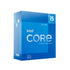 Intel Core i9-12900KF CPU, 1700, 3.2 GHz (5.1 Turbo), 16-Core, 125W (241W Turbo), 10nm, 30MB Cache, Unlocked, Alder Lake, No Graphics, NO HEATSINK/FAN