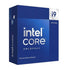 Intel Core i9-14900KF CPU, 1700, 3.2 GHz (6.0 Turbo), 24-Core, 125W (253W Turbo), 10nm, 36MB Cache, Unlocked, Raptor Lake Refresh, No Graphics, NO HEATSINK/FAN