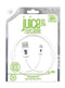 Juice 2M ROUND LIGHTNING CABLE